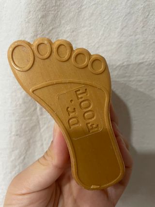 후뚜루마뚜루님이 올린 리뷰 사진 2