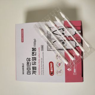 고고고님이 올린 리뷰 사진 2
