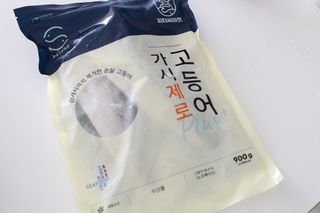 춍이님이 올린 리뷰 사진 2