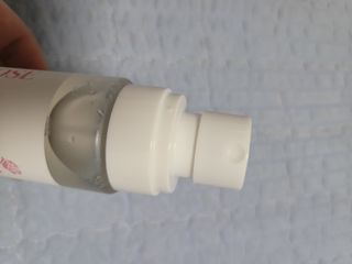 그리니프 유기농 갈락 로즈 수딩미스트 100ml — 5점을 준 리뷰어가 2023년 4월 올린 사용 사진