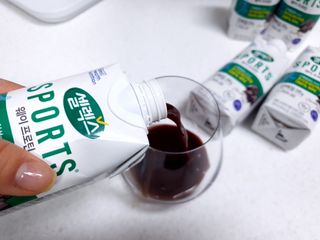 쏘블님이 올린 리뷰 사진 2