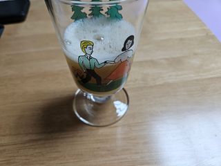 Lovelysu님이 올린 리뷰 사진 3
