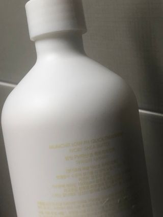 귀욤춉춉님이 올린 리뷰 사진 4