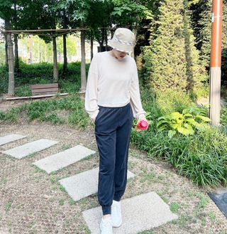 요프님이 올린 리뷰 사진 2
