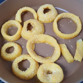 릴리님이 올린 리뷰 사진 4