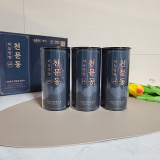팜코바이오 파프리카 스틱젤리 / 황기력 / 천문동 건강젤리 — 5점을 준 리뷰어가 2022년 10월 올린 사용 사진