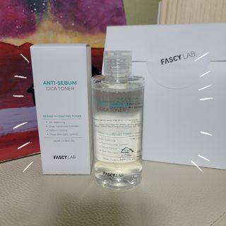 뫙님님이 올린 리뷰 사진 1