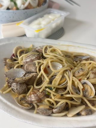 행갱님이 올린 리뷰 사진 3