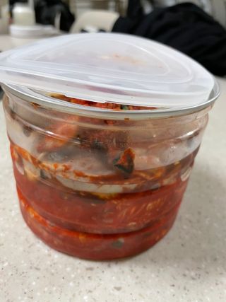 라라라멈님이 올린 리뷰 사진 3