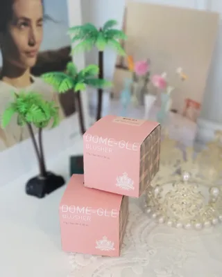 제주녀님이 올린 리뷰 사진 3