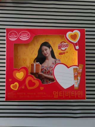 으니님이 올린 리뷰 사진 1