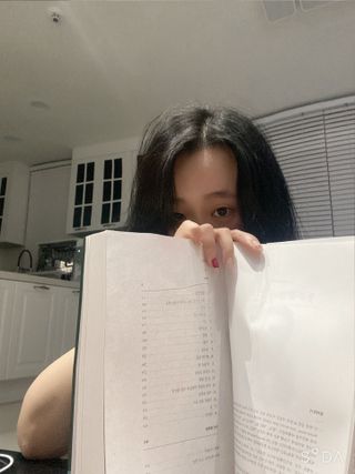 여닝님이 올린 리뷰 사진 1
