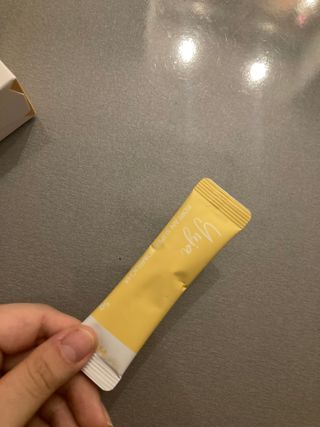 슬기공주님이 올린 리뷰 사진 1
