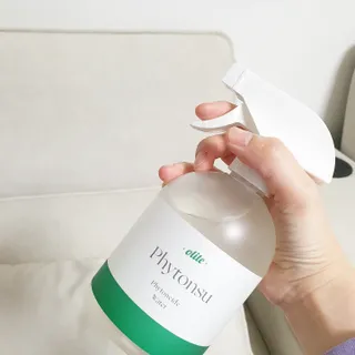 율이로그님이 올린 리뷰 사진 3