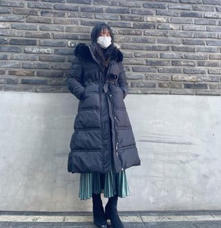 프롬님이 올린 리뷰 사진 1