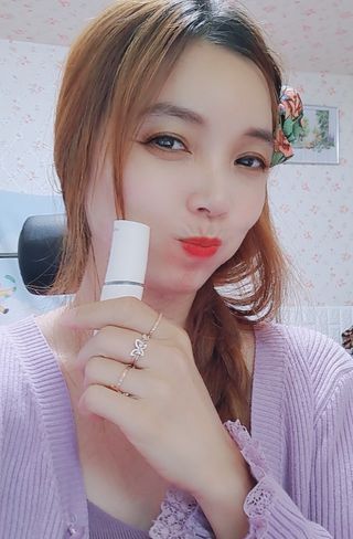 글라라님이 올린 리뷰 사진 2