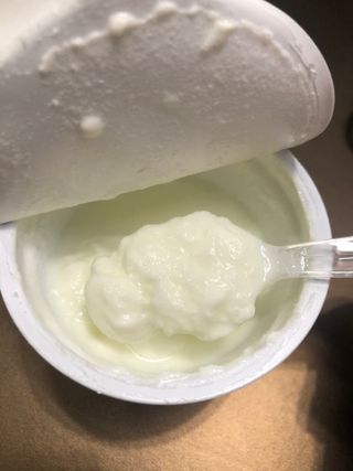 꿀님이 올린 리뷰 사진 2