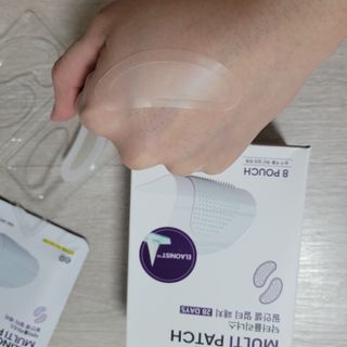 직장인님이 올린 리뷰 사진 4