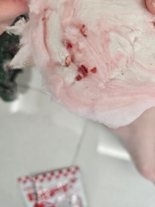 미뇽님이 올린 리뷰 사진 3