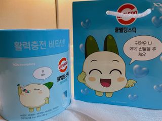 낭니님이 올린 리뷰 사진 1