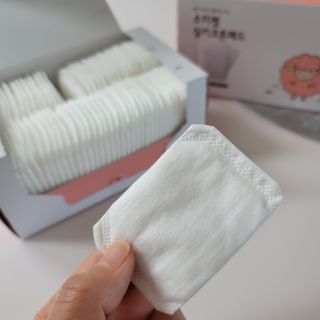 happymam님이 올린 리뷰 사진 1