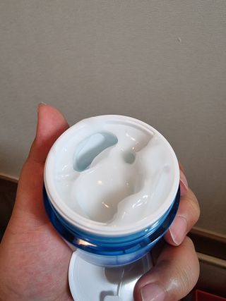 안셋흔님이 올린 리뷰 사진 3