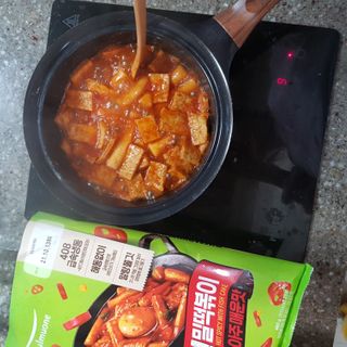 지니그램님이 올린 리뷰 사진 1