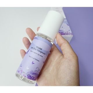 단발모리님이 올린 리뷰 사진 4