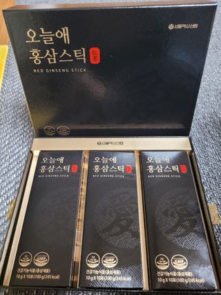 란다김님이 올린 리뷰 사진 1