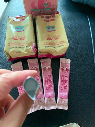 별이빛나길님이 올린 리뷰 사진 4
