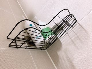 오둥이맘님이 올린 리뷰 사진 2