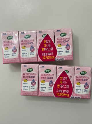 Ann님이 올린 리뷰 사진 1