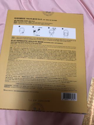 디자인님이 올린 리뷰 사진 3
