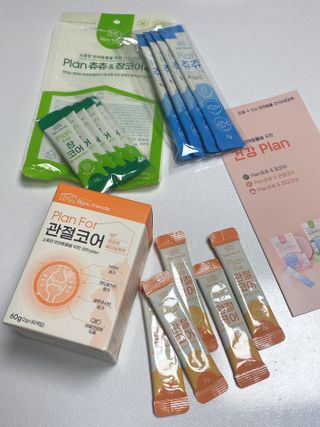 jenny님이 올린 리뷰 사진 1