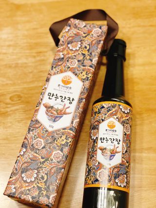 사남매맘님이 올린 리뷰 사진 3