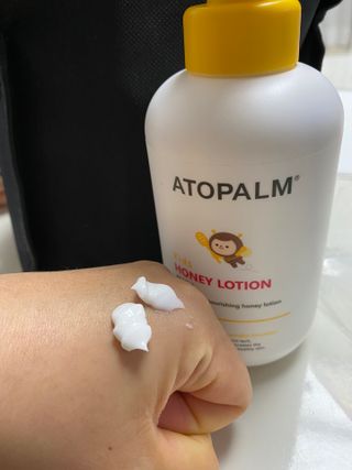 민트랄라님이 올린 리뷰 사진 2