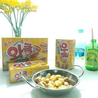 러블리은님이 올린 리뷰 사진 1