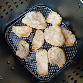 llast님이 올린 리뷰 사진 3