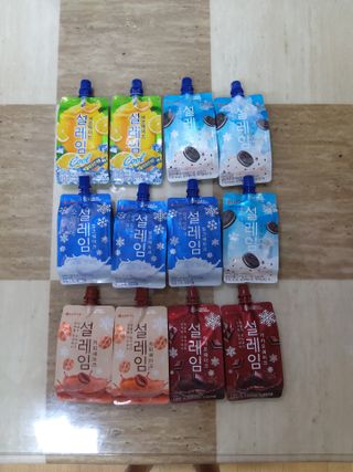 현이님이 올린 리뷰 사진 2