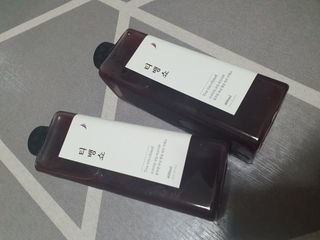 둥이맘님이 올린 리뷰 사진 1