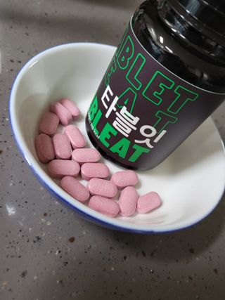 로크찡님이 올린 리뷰 사진 1