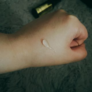 체르엠  프루브 콜라겐 앰플세럼 60ml 1병 — 4점을 준 리뷰어가 2021년 8월 올린 사용 사진