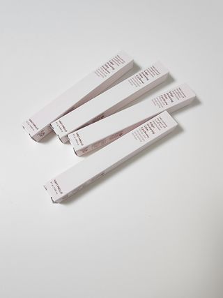 쏘블님이 올린 리뷰 사진 1