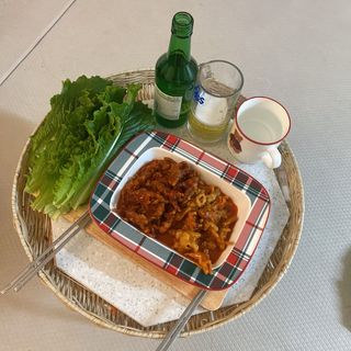 콩비지맘님이 올린 리뷰 사진 1