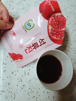 빛날Hwan님이 올린 리뷰 사진 3