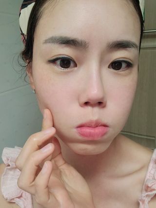 Rubino님이 올린 리뷰 사진 2