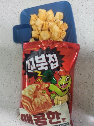 HyeRanSeo님이 올린 리뷰 사진 3