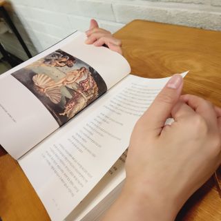 Sunny님이 올린 리뷰 사진 3