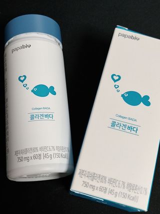 귀욤춉춉님이 올린 리뷰 사진 2