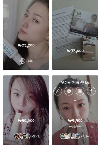 0.8L 마케팅팀 - — 5점을 준 리뷰어가 2021년 5월 올린 사용 사진